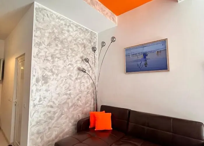 Gali- Beach&mud Therapy ポモリエ