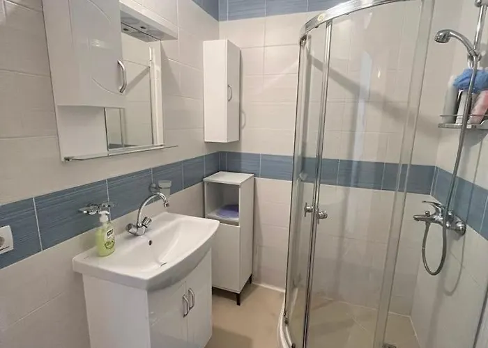 Gali- Beach&mud Therapy *