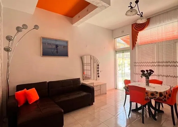 Gali- Beach&mud Therapy ポモリエ