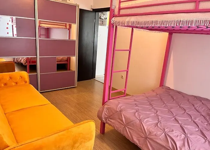 Gali- Beach&mud Therapy ポモリエ